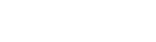 Conexão Segura com Certificado SSL